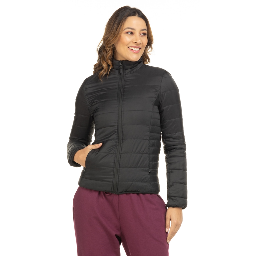 Imagem 1 do produto Jaqueta Oxer Universion BS - Feminina