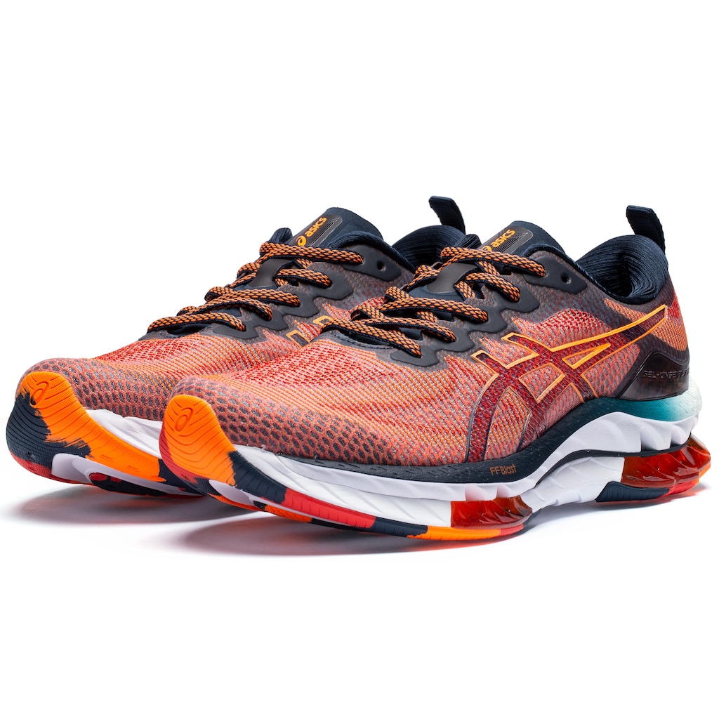 Imagem 2 do produto Tênis Asics Gel-Kinsei Blast Le - Masculino