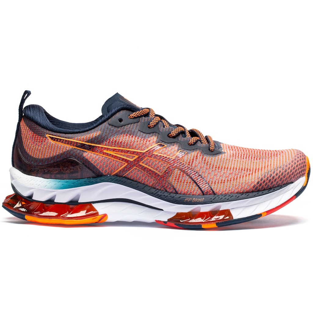 Imagem 1 do produto Tênis Asics Gel-Kinsei Blast Le - Masculino