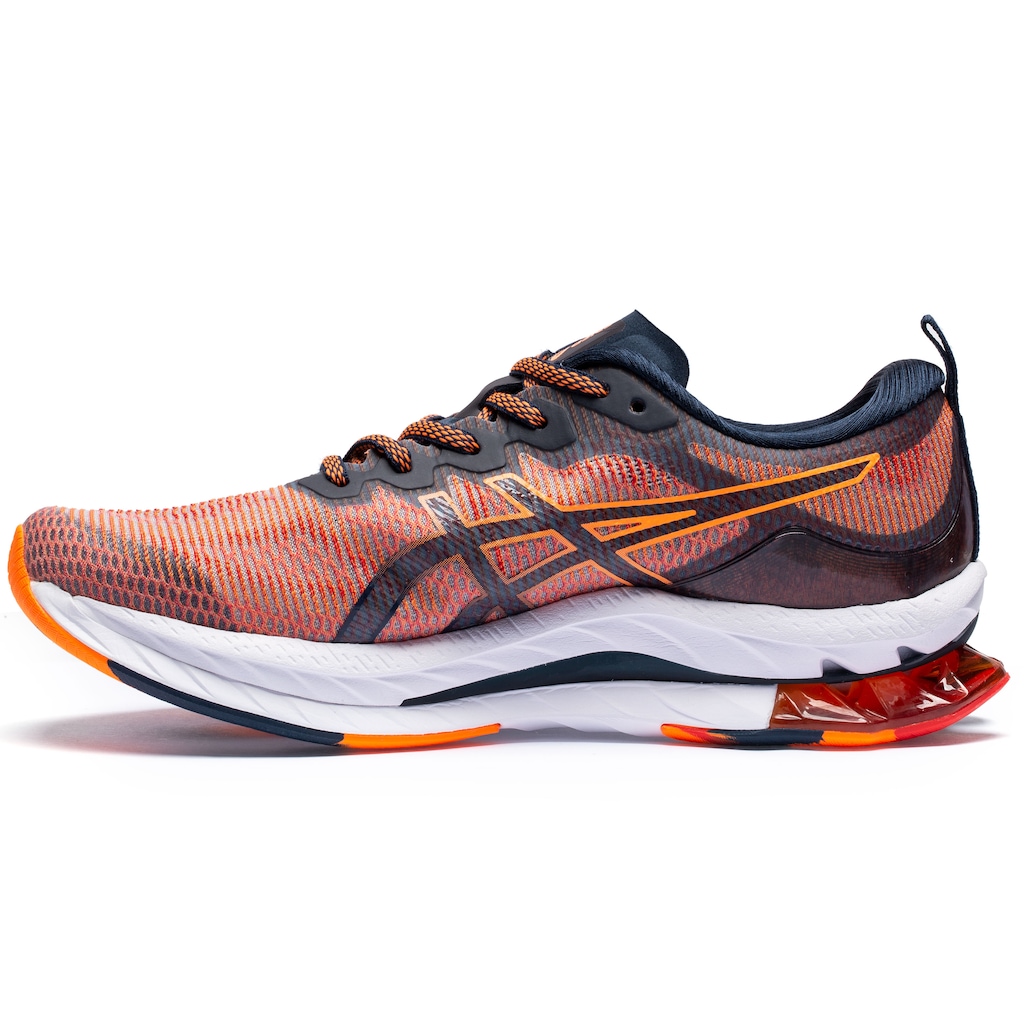 Imagem 3 do produto Tênis Asics Gel-Kinsei Blast Le - Masculino