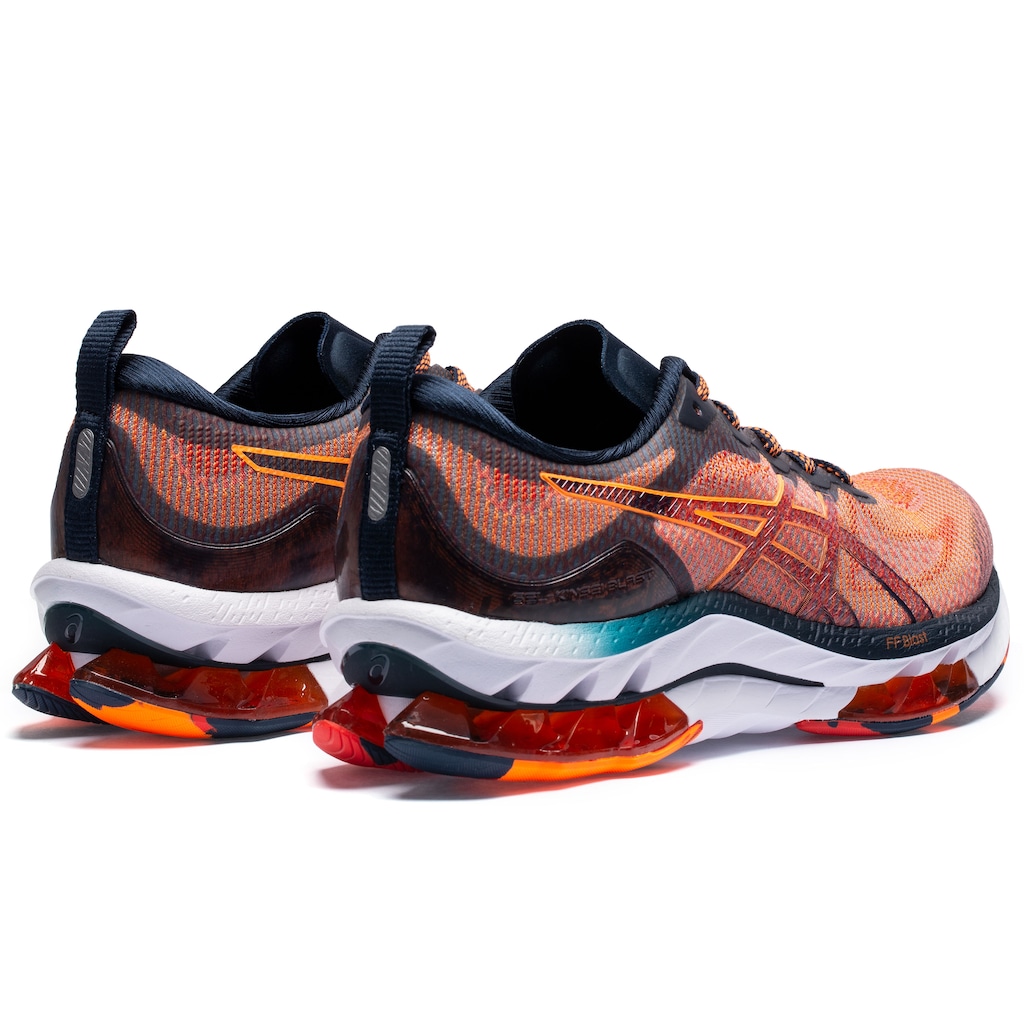 Imagem 4 do produto Tênis Asics Gel-Kinsei Blast Le - Masculino