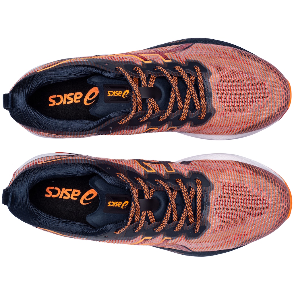 Imagem 5 do produto Tênis Asics Gel-Kinsei Blast Le - Masculino