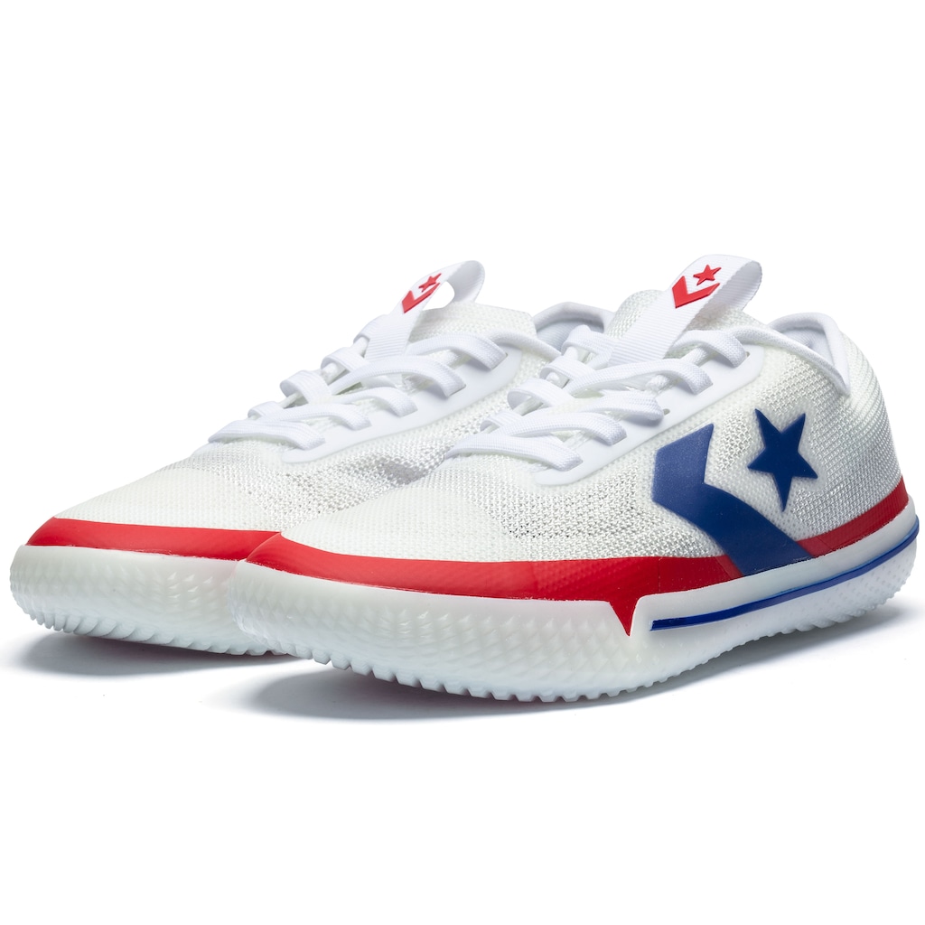Imagem 2 do produto Tênis Converse Premium As Pro BB OX - Adulto