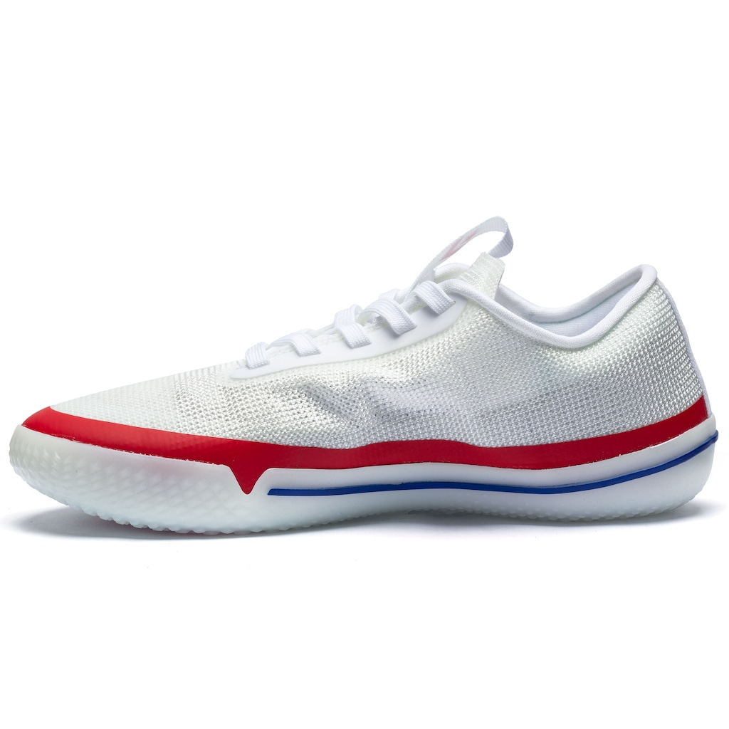 Imagem 3 do produto Tênis Converse Premium As Pro BB OX - Adulto