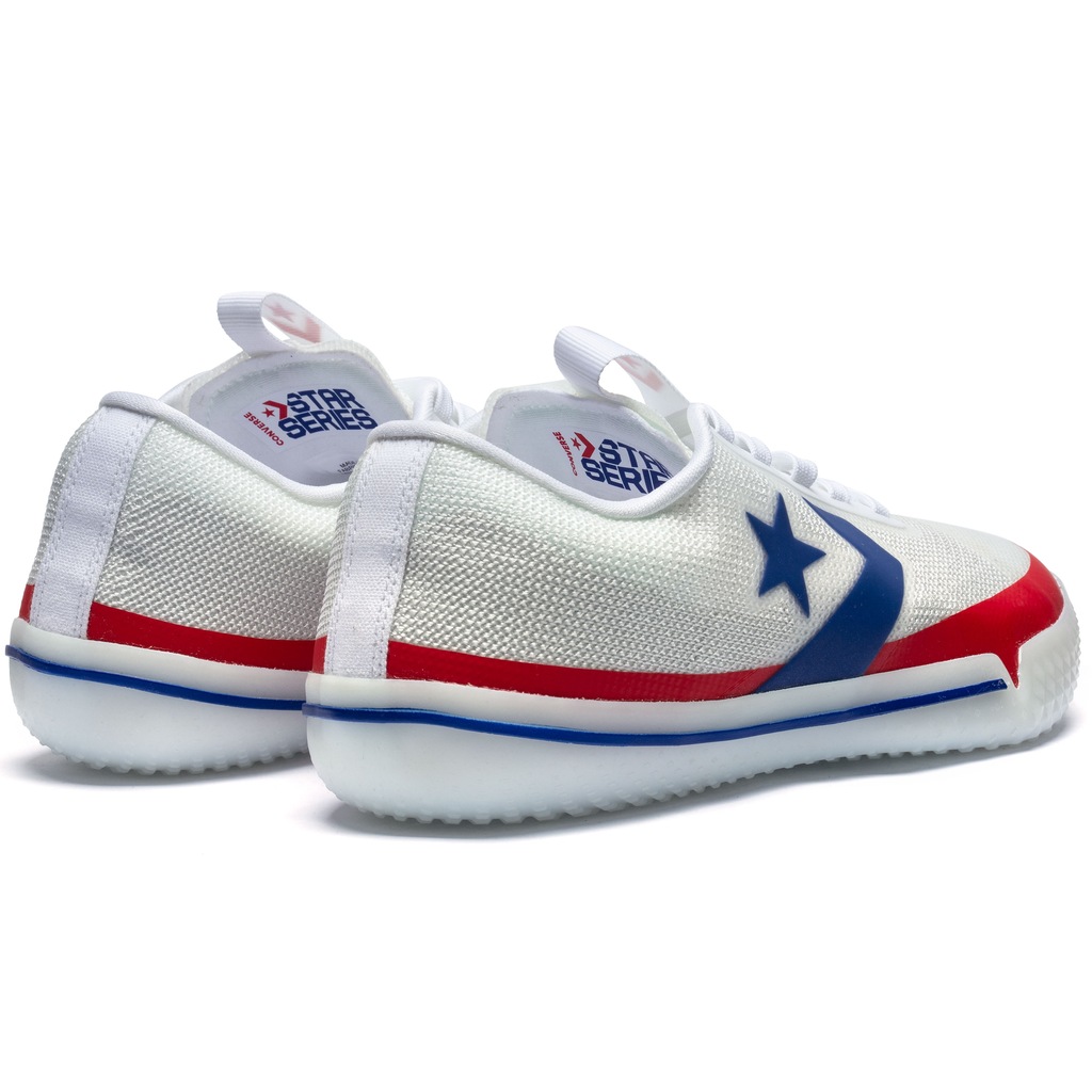 Imagem 4 do produto Tênis Converse Premium As Pro BB OX - Adulto