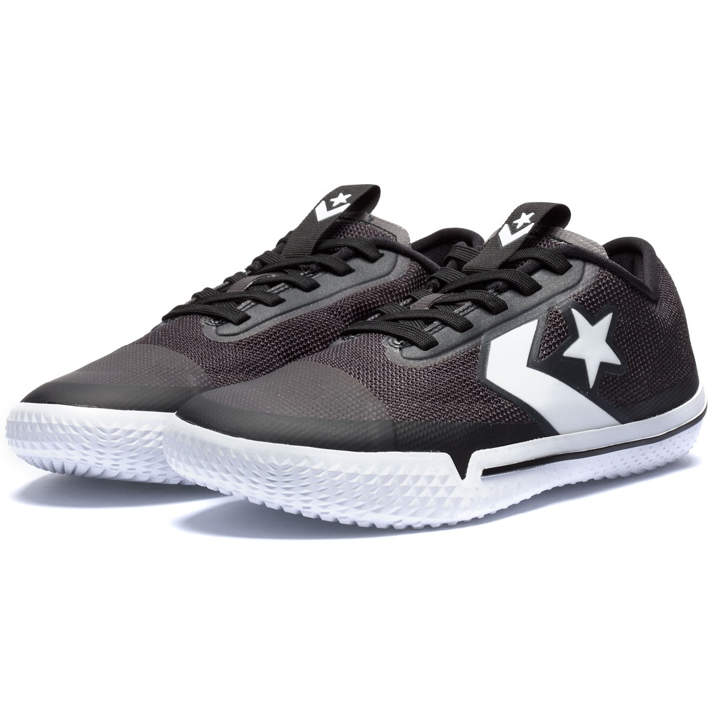 Imagem 2 do produto Tênis Converse Premium As Pro BB OX - Adulto