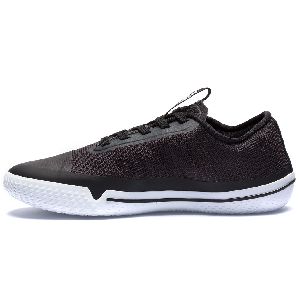 Imagem 3 do produto Tênis Converse Premium As Pro BB OX - Adulto