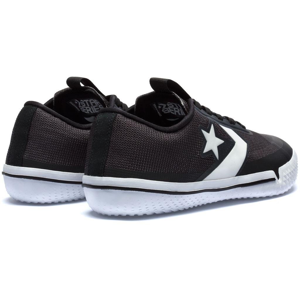 Imagem 4 do produto Tênis Converse Premium As Pro BB OX - Adulto