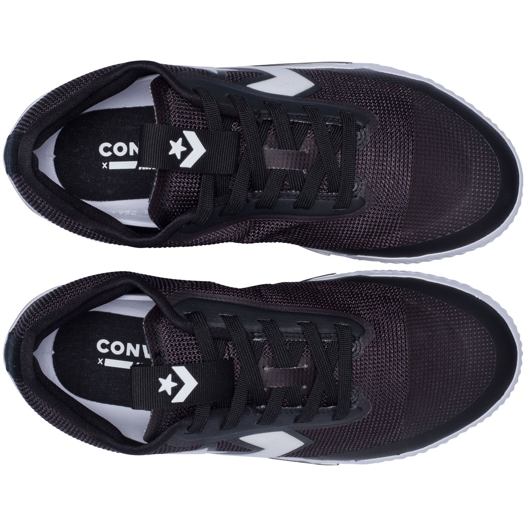 Imagem 5 do produto Tênis Converse Premium As Pro BB OX - Adulto