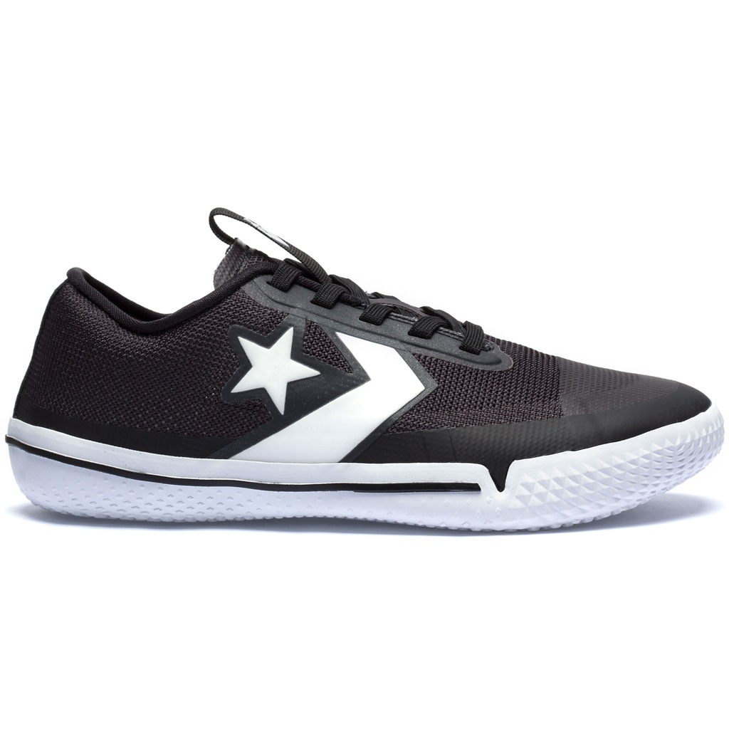 Imagem 1 do produto Tênis Converse Premium As Pro BB OX - Adulto