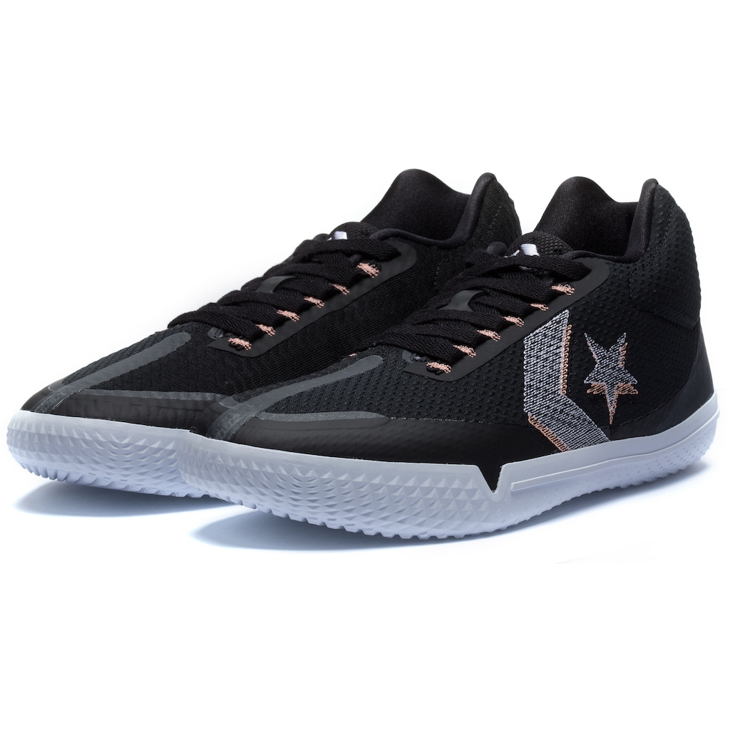 Imagem 2 do produto Tênis Converse All Star Pre B Evo MID - Adulto