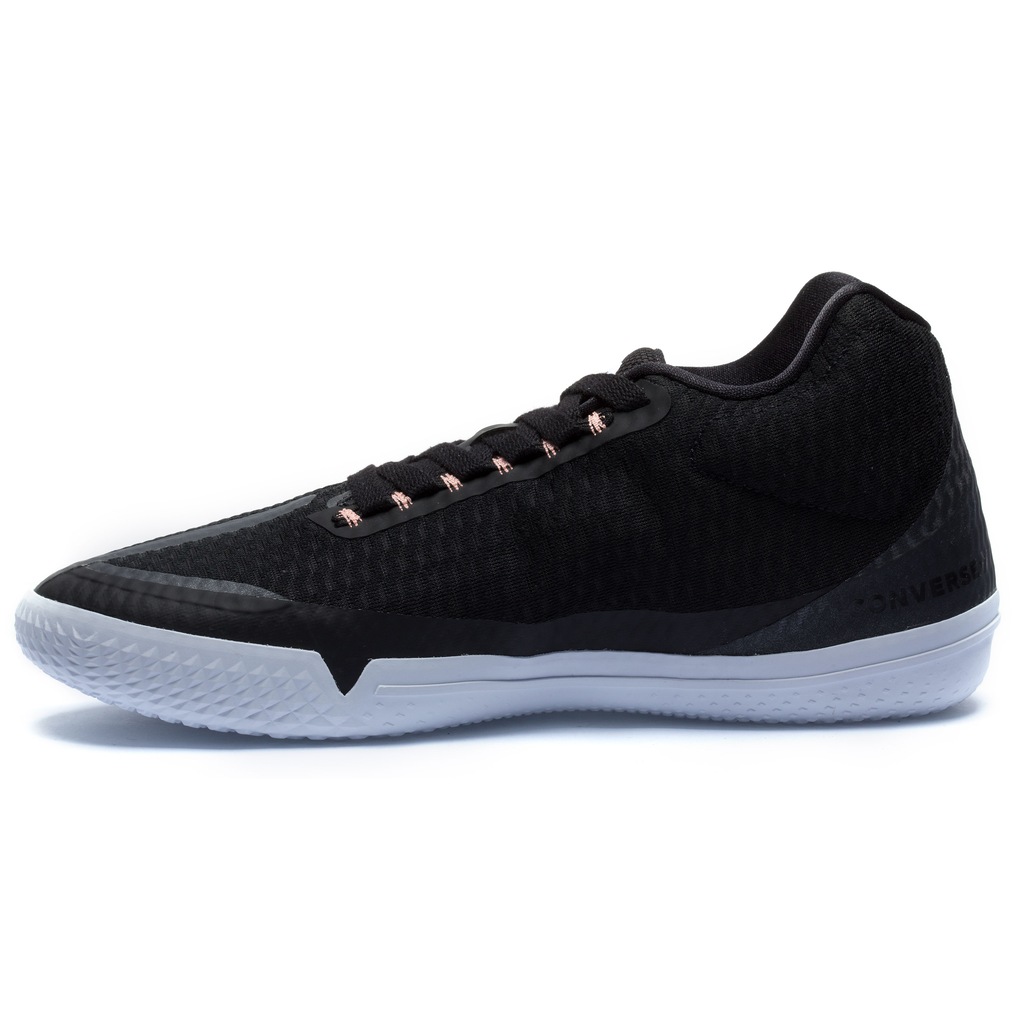Imagem 3 do produto Tênis Converse All Star Pre B Evo MID - Adulto