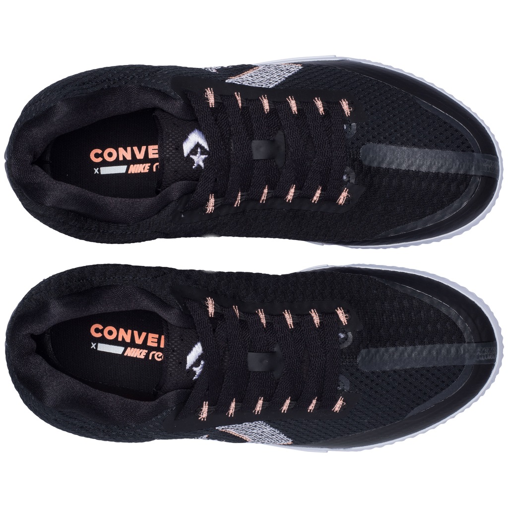 Imagem 5 do produto Tênis Converse All Star Pre B Evo MID - Adulto