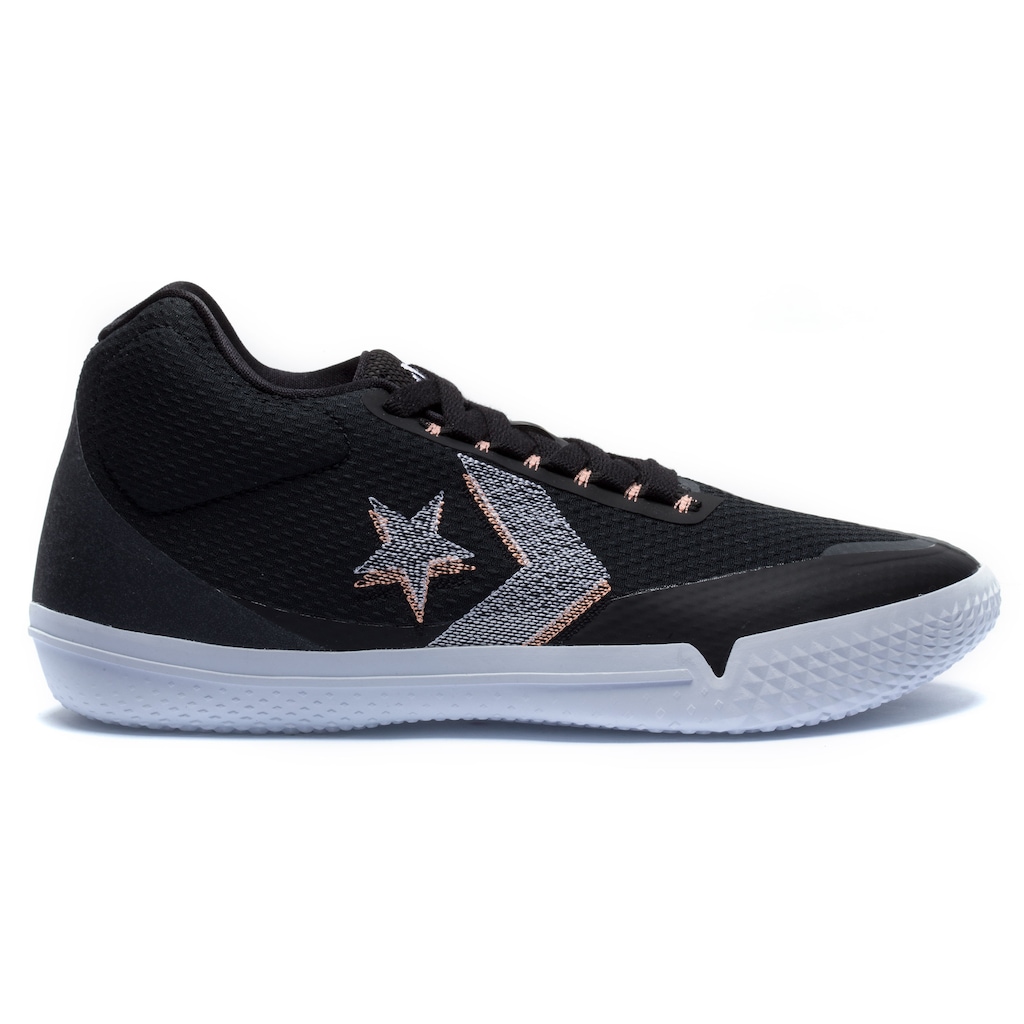 Imagem 1 do produto Tênis Converse All Star Pre B Evo MID - Adulto