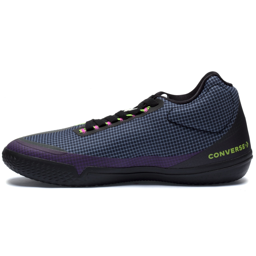 Imagem 3 do produto Tênis Converse All Star Premium BB Evo - Adulto