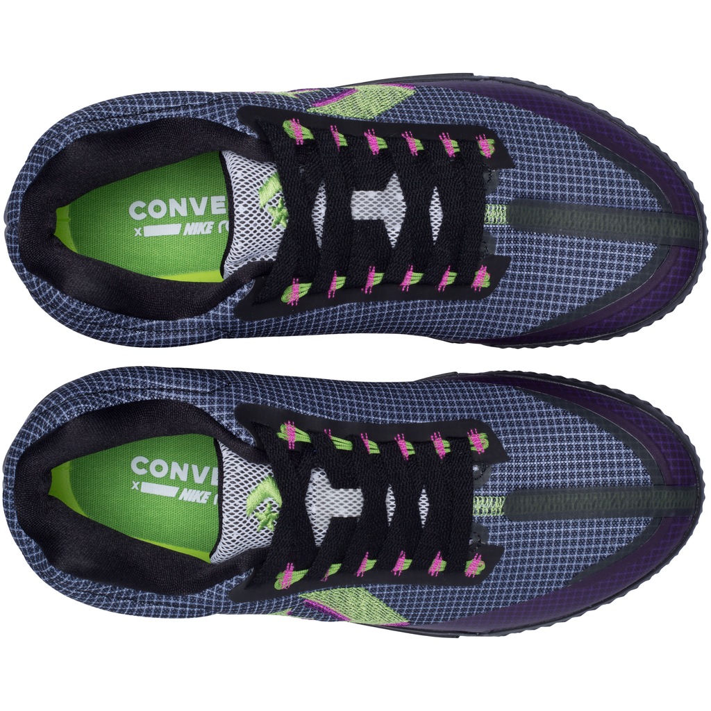 Imagem 5 do produto Tênis Converse All Star Premium BB Evo - Adulto