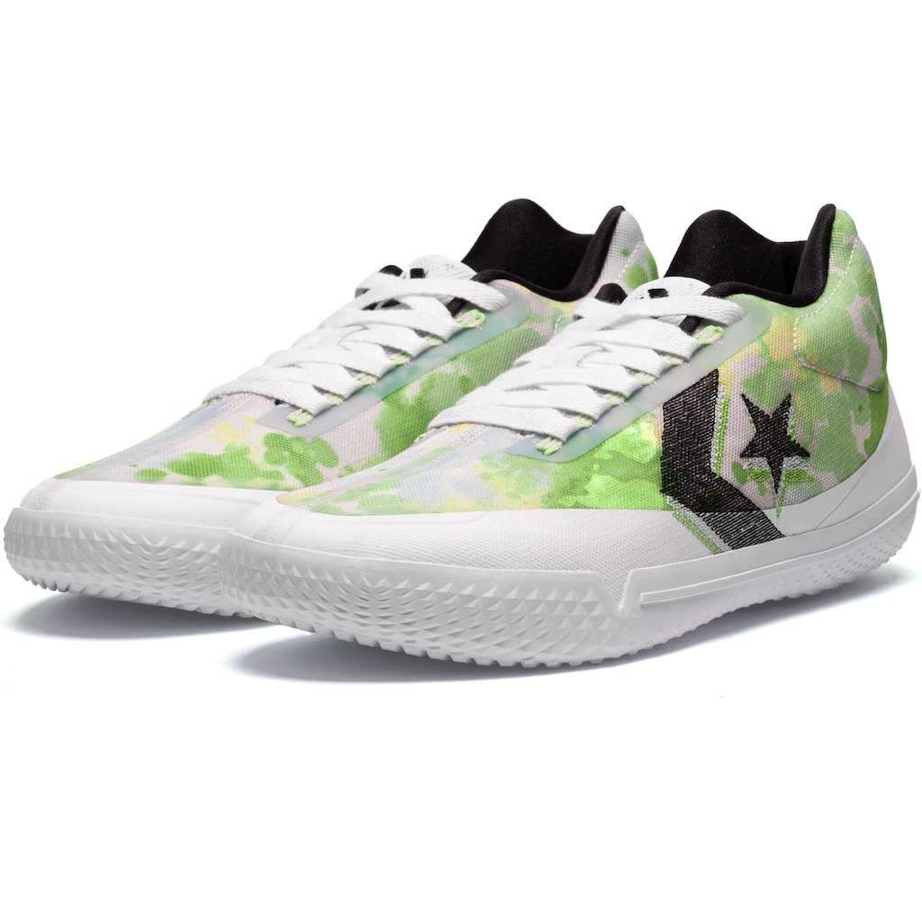 Imagem 2 do produto Tênis Converse All Star Premium BB Evo - Adulto