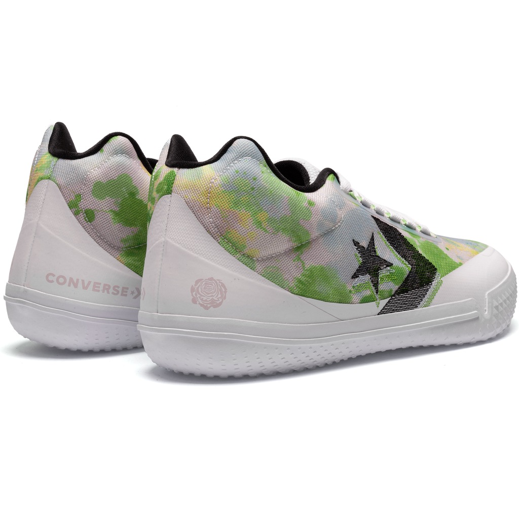 Imagem 4 do produto Tênis Converse All Star Premium BB Evo - Adulto