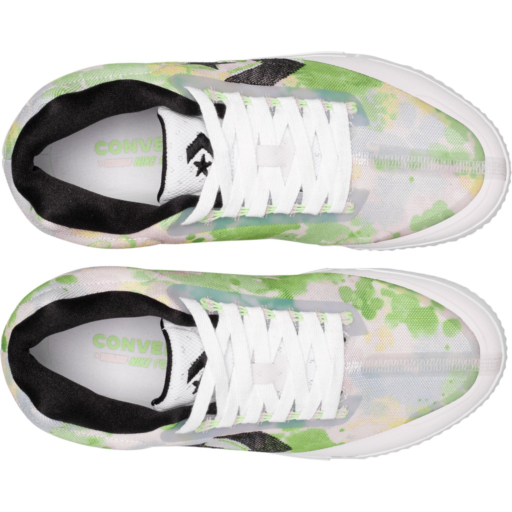 Imagem 5 do produto Tênis Converse All Star Premium BB Evo - Adulto