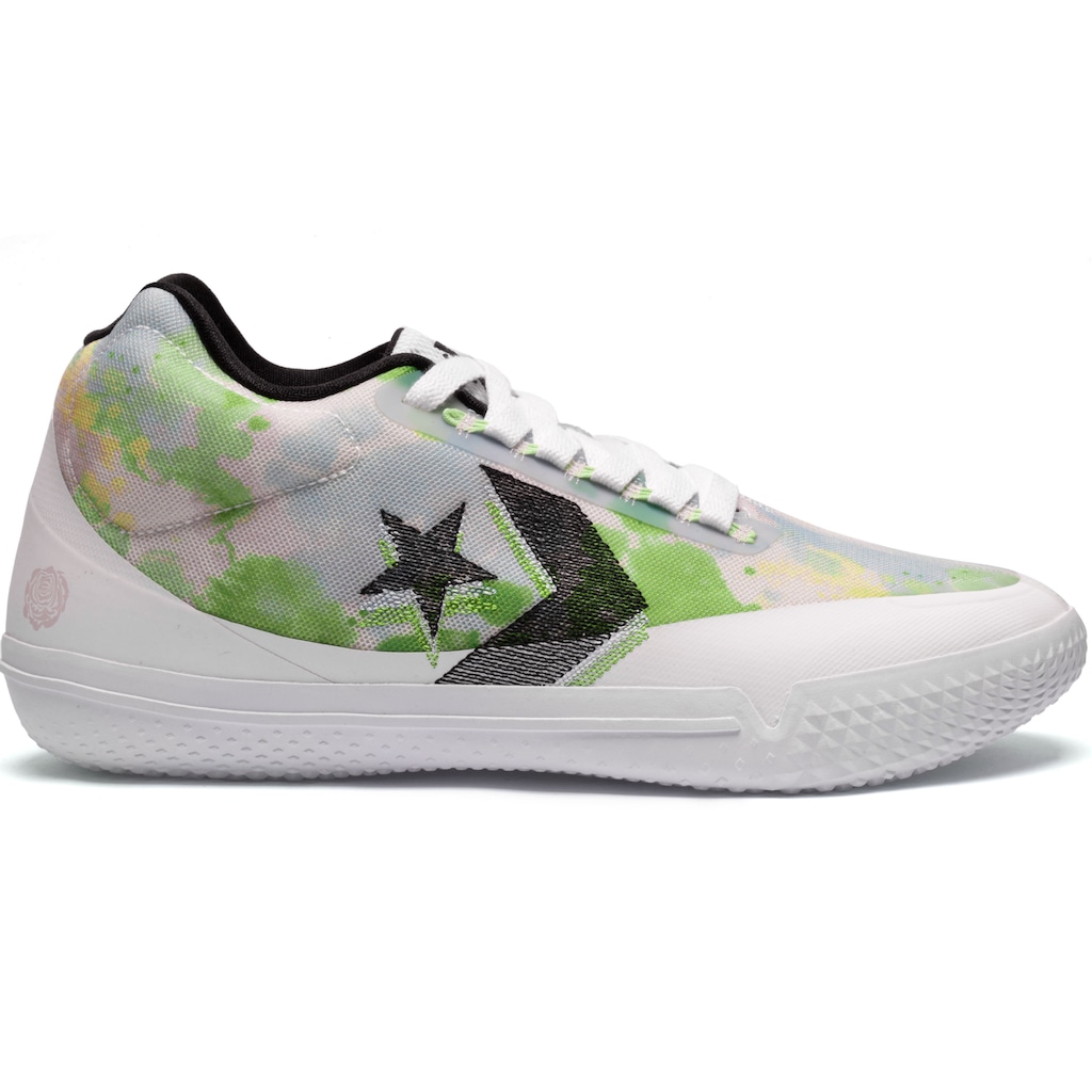 Imagem 1 do produto Tênis Converse All Star Premium BB Evo - Adulto