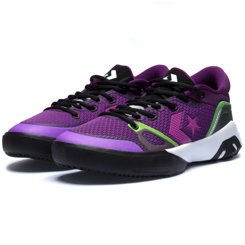 Imagem 2 do produto Tênis Converse Premium G4 - Adulto
