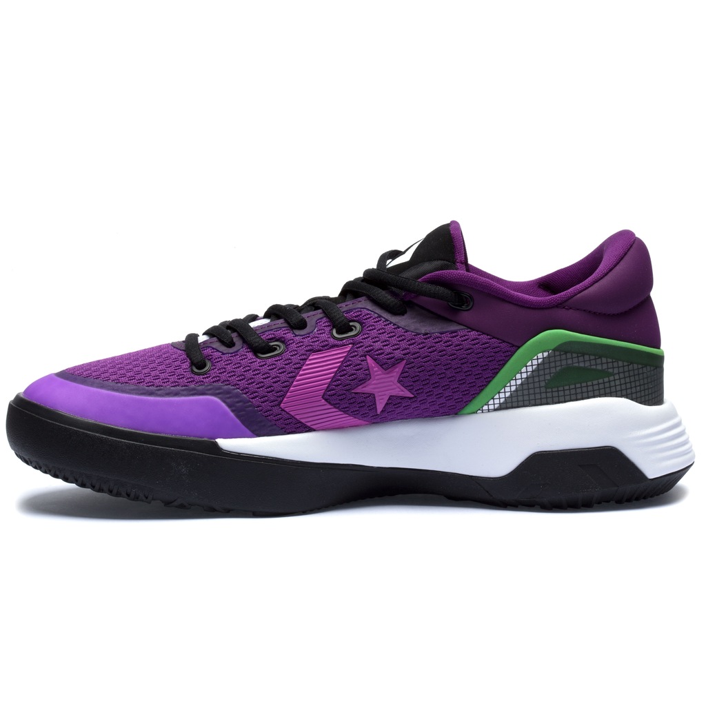 Imagem 3 do produto Tênis Converse Premium G4 - Adulto