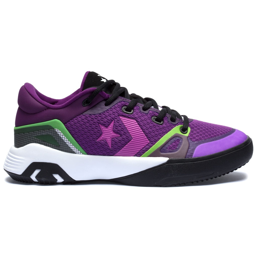 Imagem 1 do produto Tênis Converse Premium G4 - Adulto