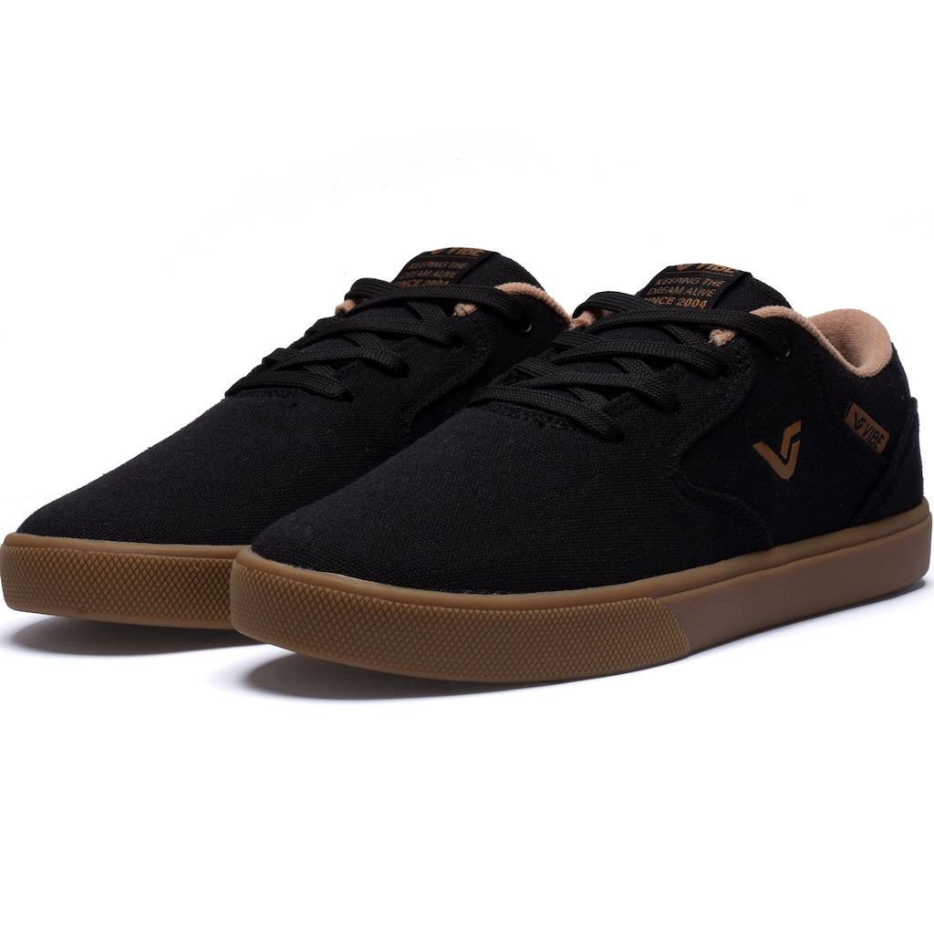 Imagem 2 do produto Tênis Vibe Kona - Masculino