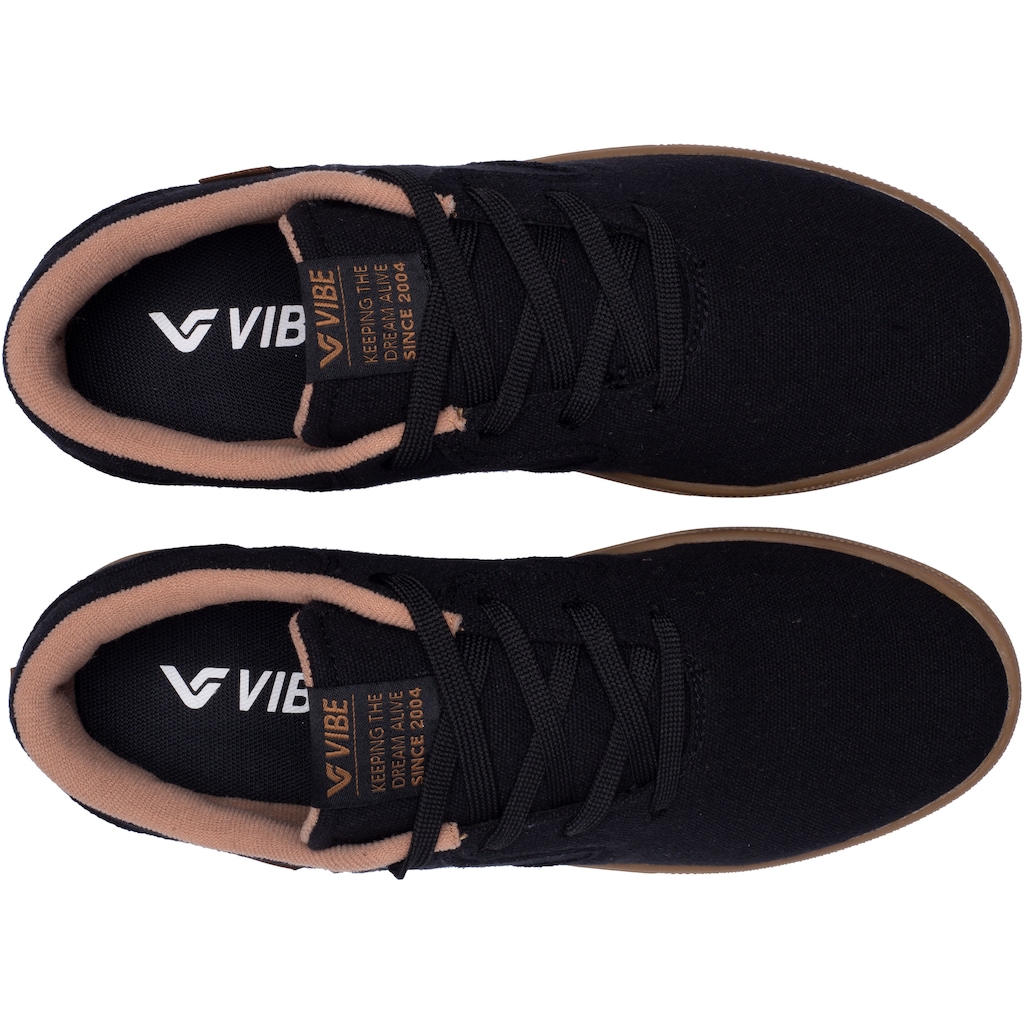 Imagem 5 do produto Tênis Vibe Kona - Masculino