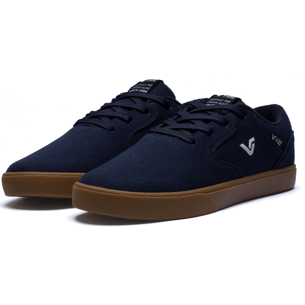 Imagem 2 do produto Tênis Vibe Kona - Masculino