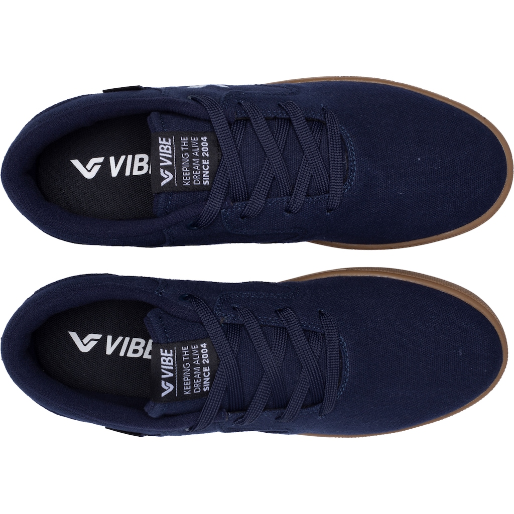 Imagem 5 do produto Tênis Vibe Kona - Masculino