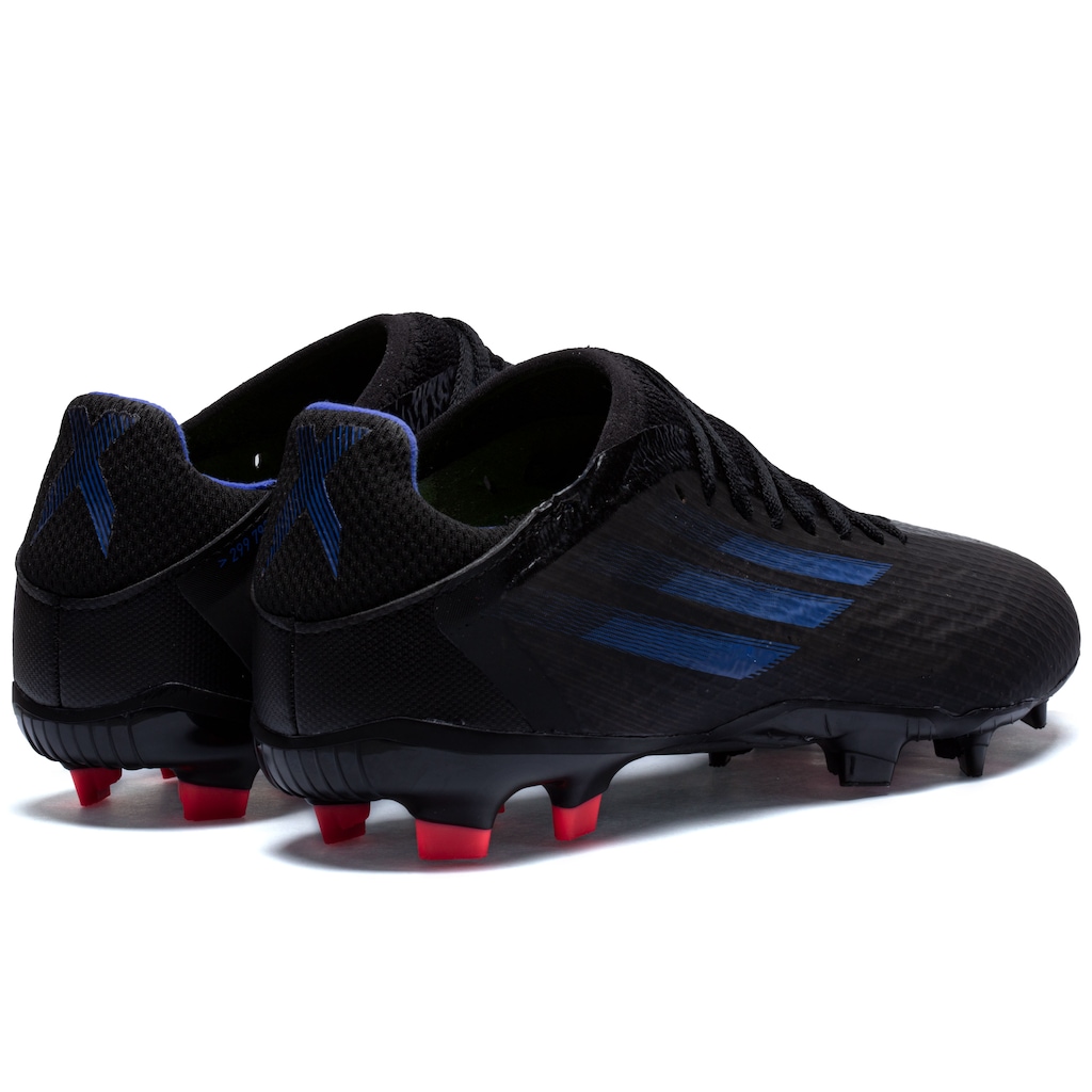 Imagem 4 do produto Chuteira de Campo Adidas X Speedflow 21.3 Fg - Adulto
