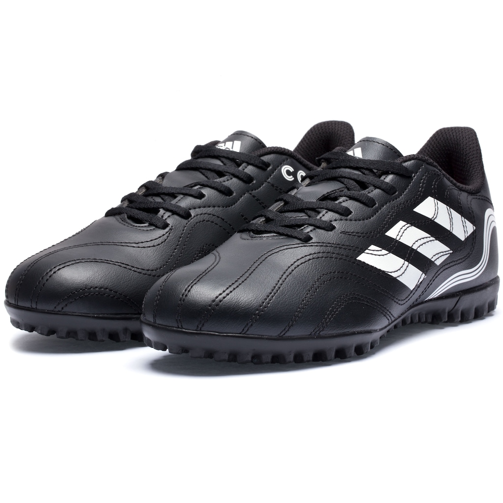 Imagem 2 do produto Chuteira Society Adulto adidas Copa Sense.4 TF