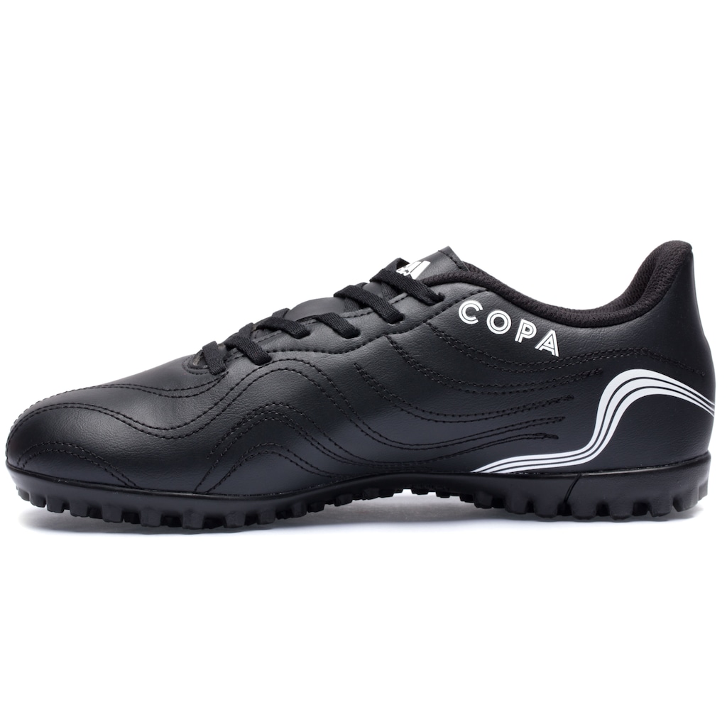 Imagem 3 do produto Chuteira Society Adulto adidas Copa Sense.4 TF