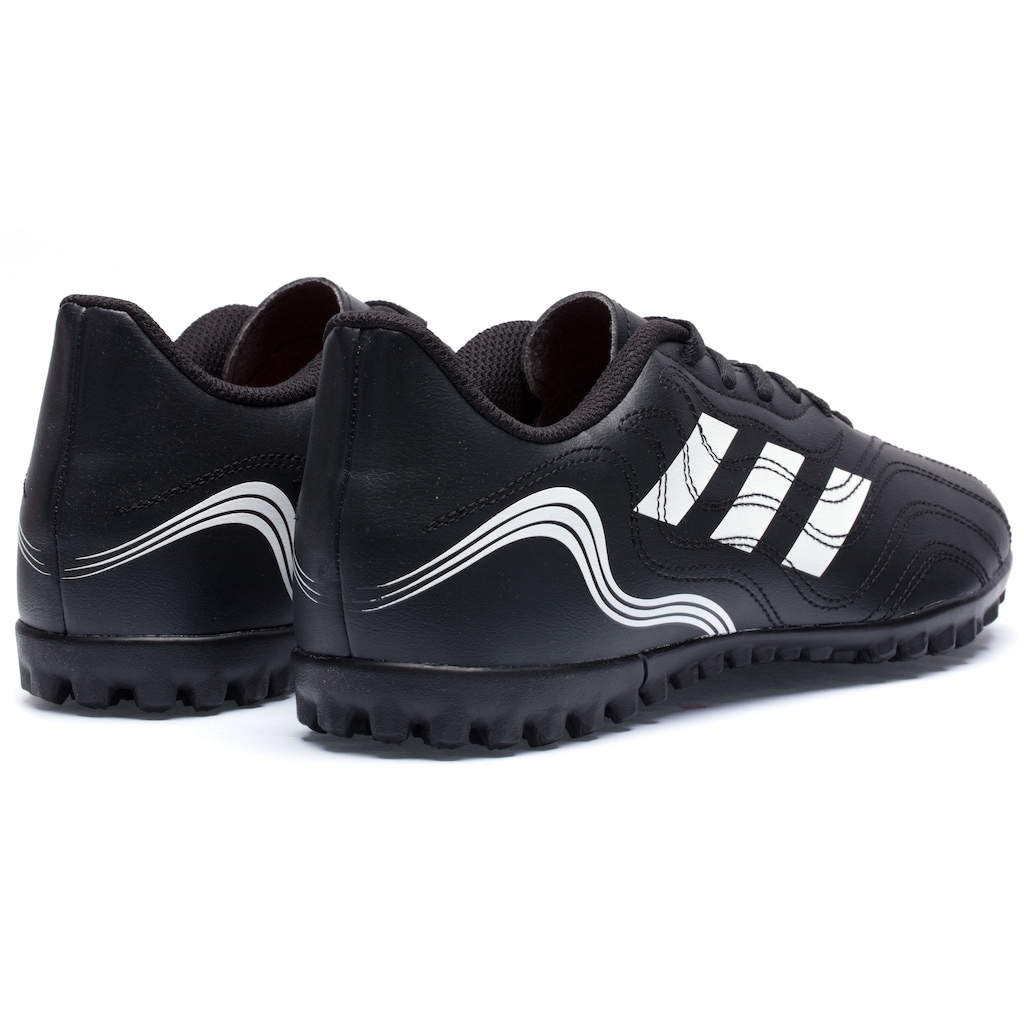 Imagem 4 do produto Chuteira Society Adulto adidas Copa Sense.4 TF