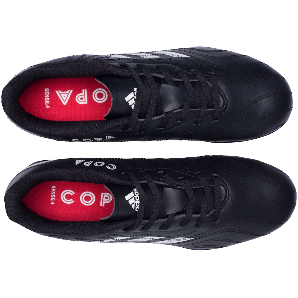 Imagem 5 do produto Chuteira Society Adulto adidas Copa Sense.4 TF