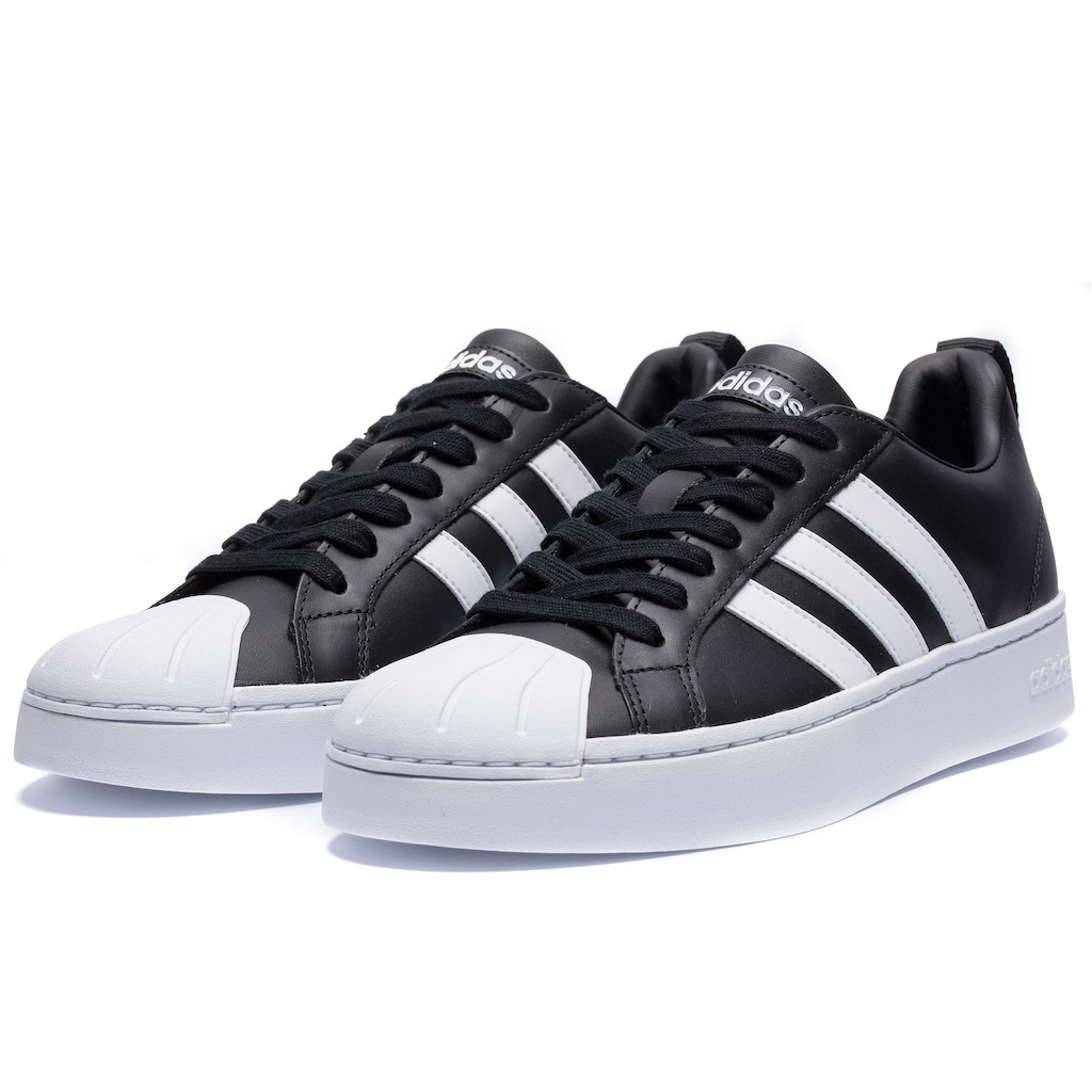Imagem 2 do produto Tênis adidas Streetcheck - Masculino
