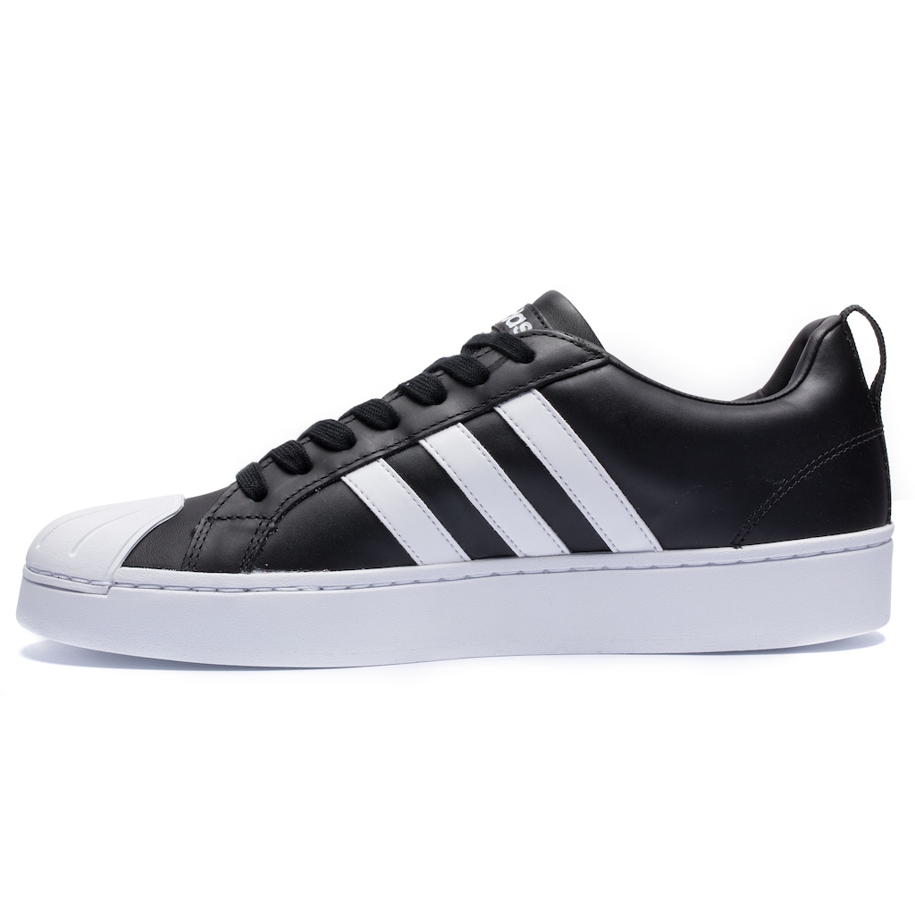 Imagem 3 do produto Tênis adidas Streetcheck - Masculino