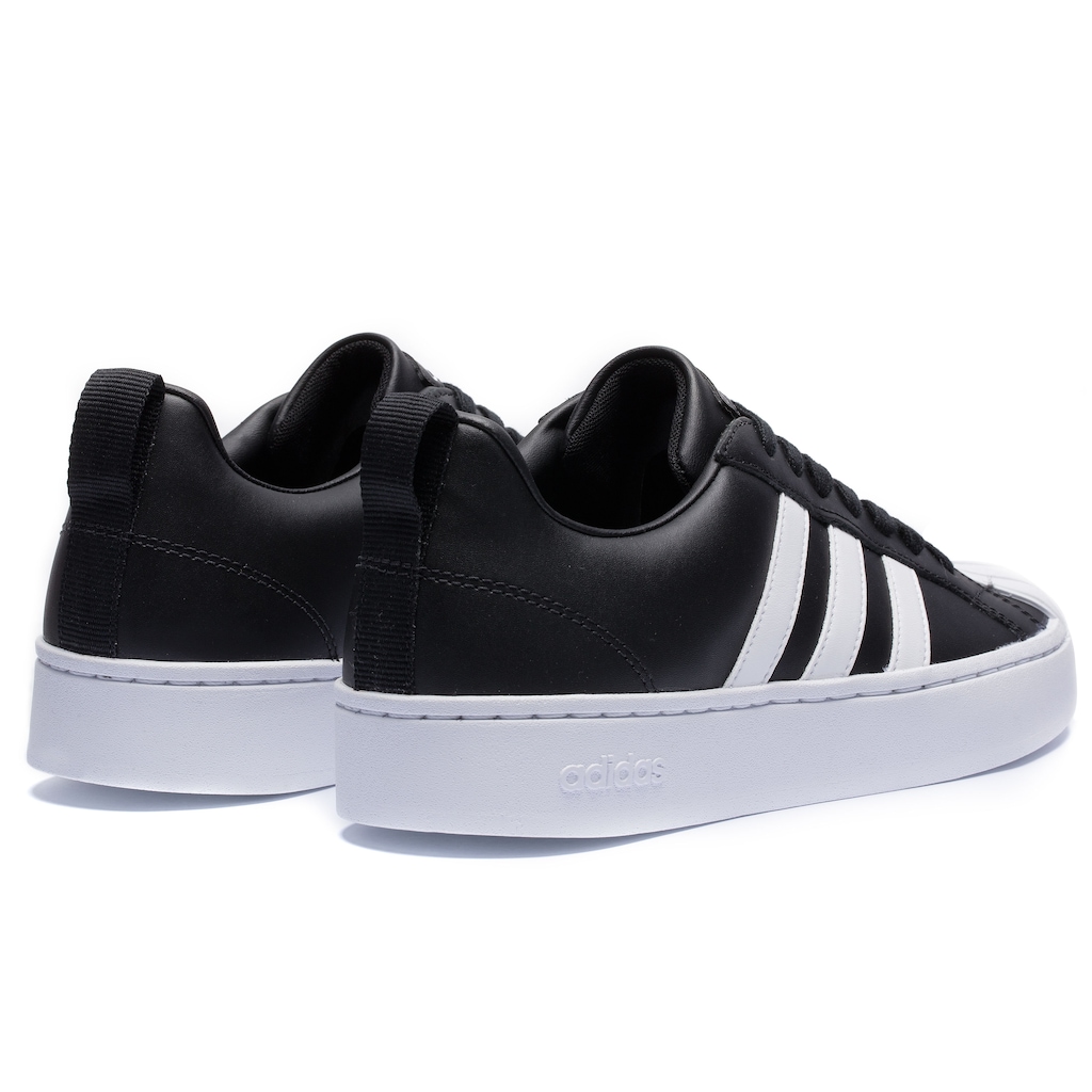 Imagem 4 do produto Tênis adidas Streetcheck - Masculino