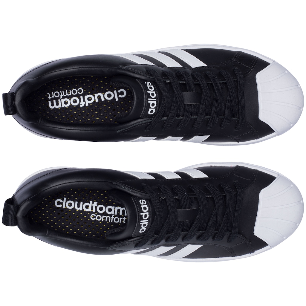 Imagem 5 do produto Tênis adidas Streetcheck - Masculino