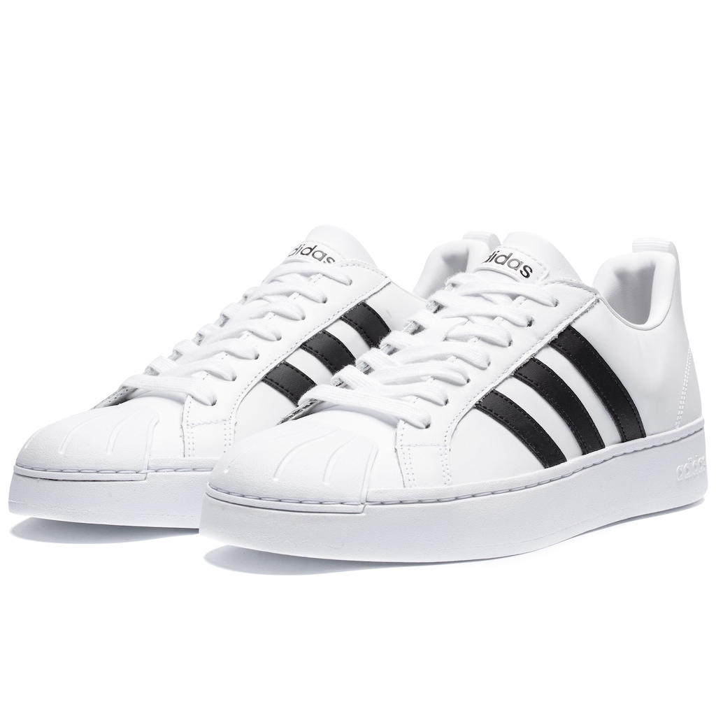 Imagem 2 do produto Tênis adidas Streetcheck - Masculino