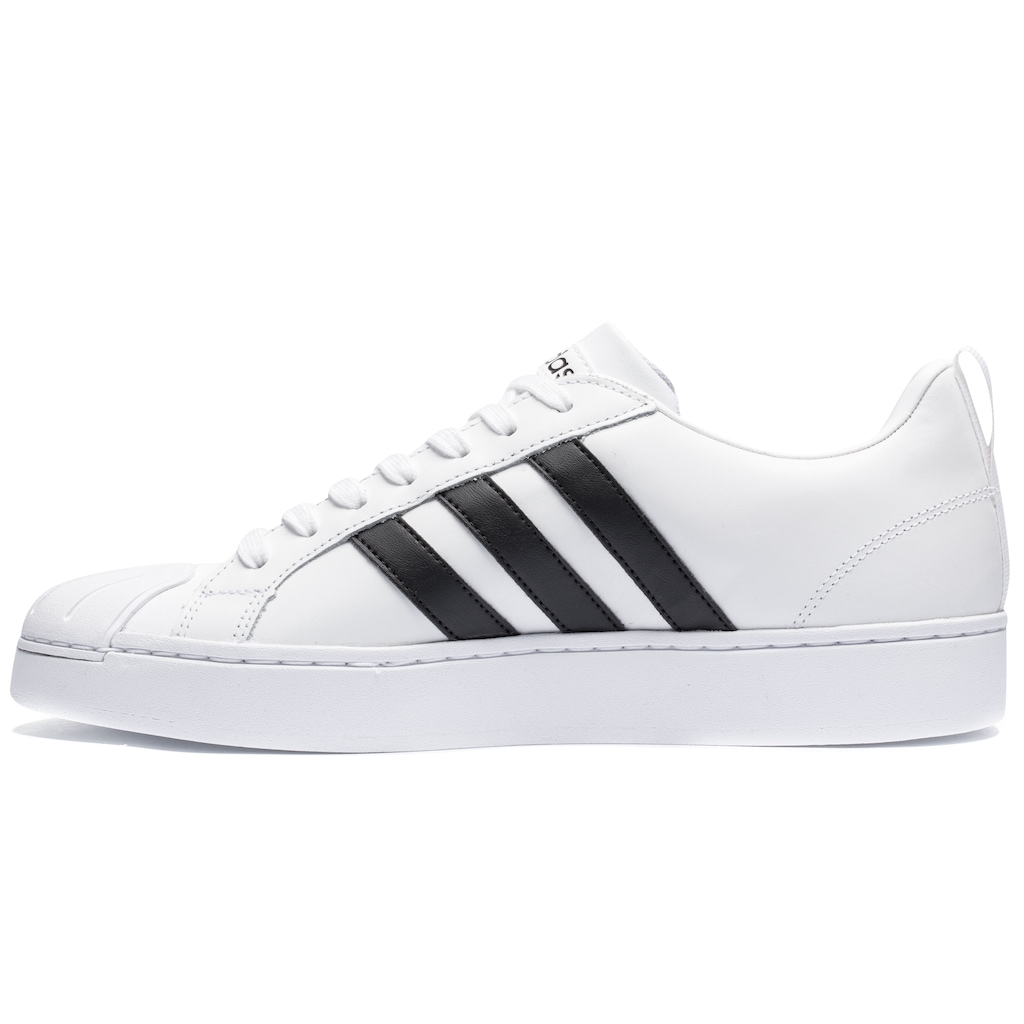 Imagem 3 do produto Tênis adidas Streetcheck - Masculino