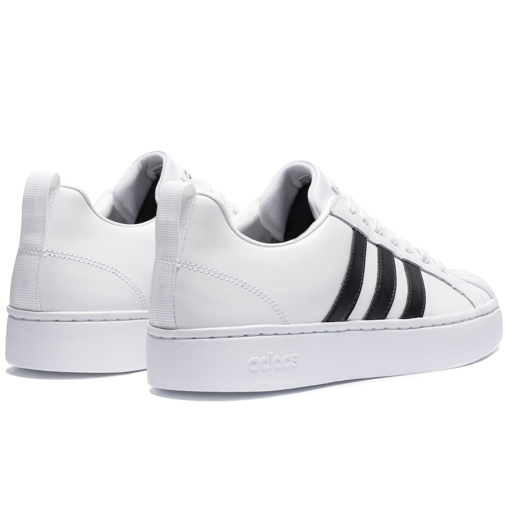 Imagem 4 do produto Tênis adidas Streetcheck - Masculino