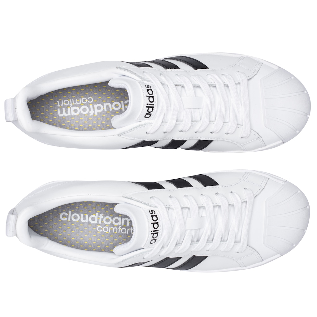 Imagem 5 do produto Tênis adidas Streetcheck - Masculino