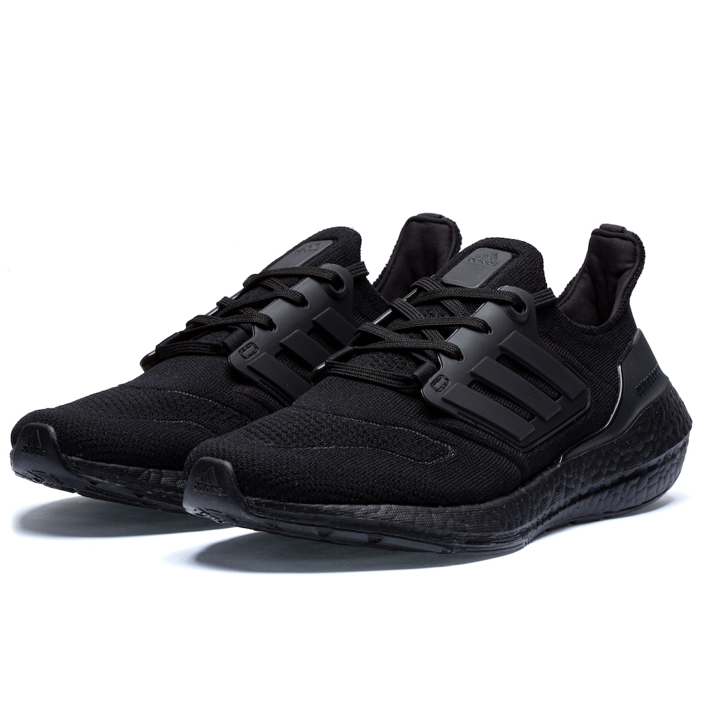 Imagem 2 do produto Tênis adidas Ultraboost 22 - Masculino