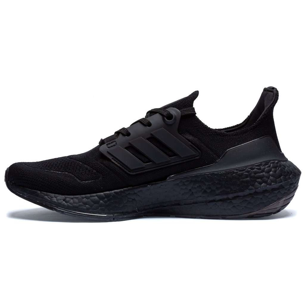Imagem 3 do produto Tênis adidas Ultraboost 22 - Masculino