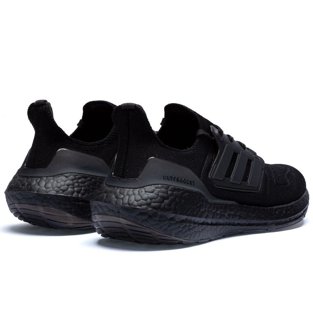 Imagem 4 do produto Tênis adidas Ultraboost 22 - Masculino