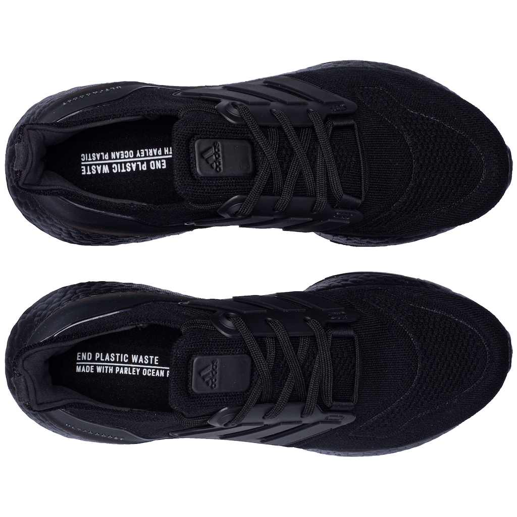 Imagem 5 do produto Tênis adidas Ultraboost 22 - Masculino
