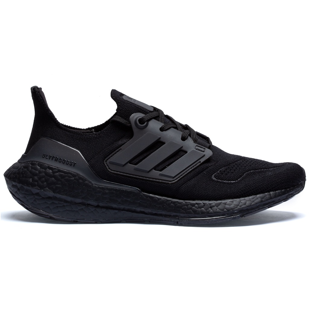 Imagem 1 do produto Tênis adidas Ultraboost 22 - Masculino