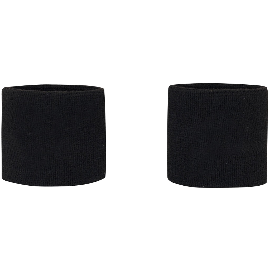 Imagem 2 do produto Munhequeira Head 2.5 - Adulto